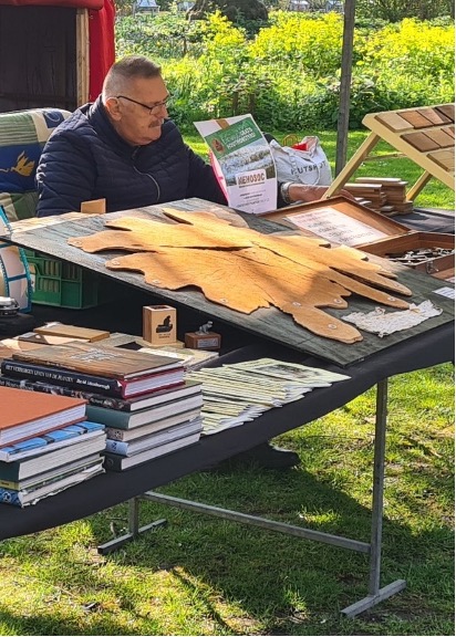 Willem in zijn element.jpeg